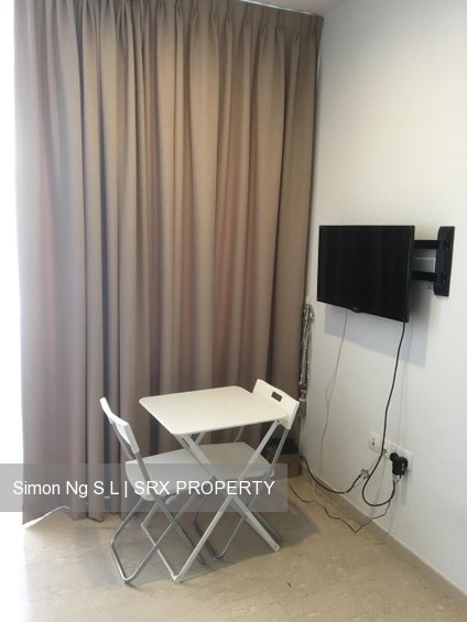 Parc Elegance (D15), Apartment #183323622